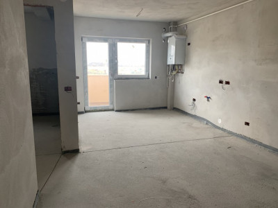 Apartamente de vanzare Sibiu Calea Surii Mici imagine mica 4