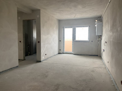 Apartamente de vanzare Sibiu Calea Surii Mici imagine mica 5
