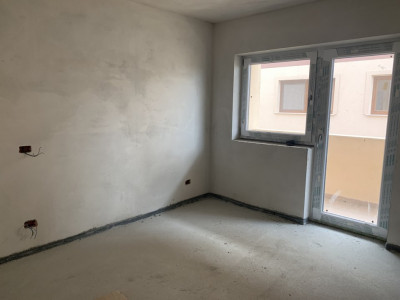 Apartamente de vanzare Sibiu Calea Surii Mici imagine mica 6