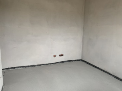 Apartamente de vanzare Sibiu Calea Surii Mici imagine mica 7