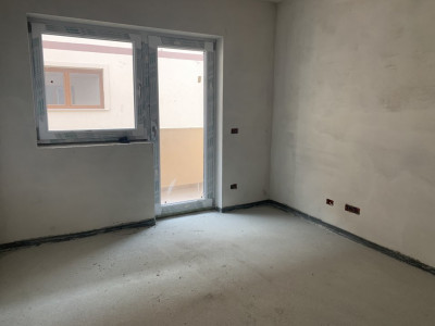 Apartamente de vanzare Sibiu Calea Surii Mici imagine mica 9