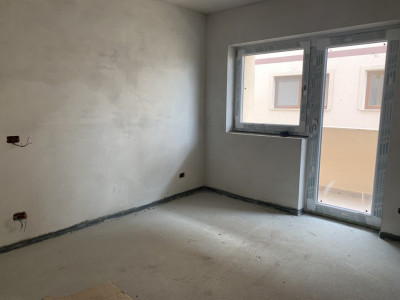 Apartamente de vanzare Sibiu Calea Surii Mici imagine mica 10