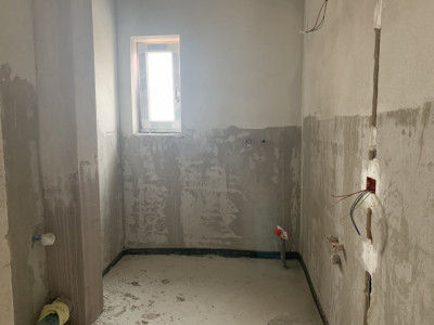Apartamente de vanzare Sibiu Calea Surii Mici imagine mica 11