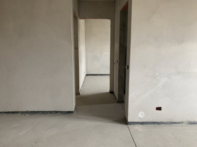 Apartamente de vanzare Sibiu Calea Surii Mici imagine mica 12
