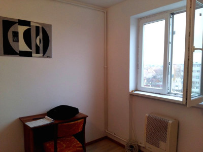 Apartamente de vanzare Sibiu Tiglari imagine mica 1