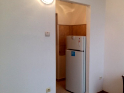 Apartamente de vanzare Sibiu Tiglari imagine mica 2