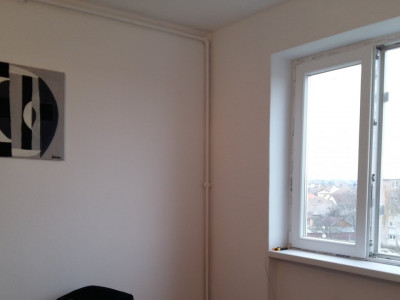 Apartamente de vanzare Sibiu Tiglari imagine mica 3