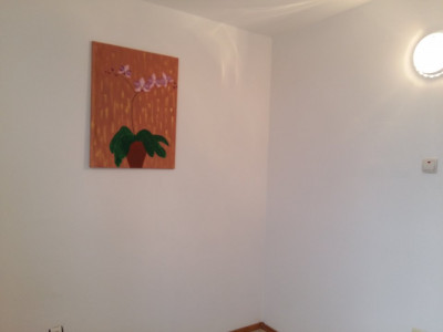 Apartamente de vanzare Sibiu Tiglari imagine mica 4