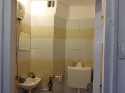 Apartamente de vanzare Sibiu Tiglari imagine mica 5