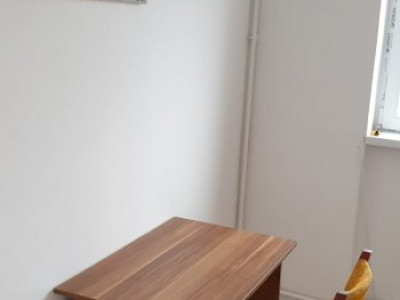 Apartamente de vanzare Sibiu Tiglari imagine mica 6