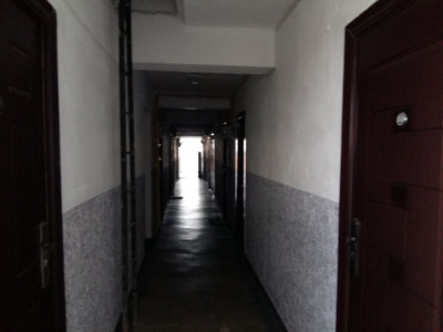 Apartamente de vanzare Sibiu Tiglari imagine mica 7