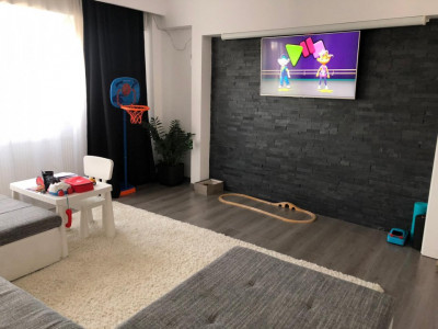 Apartamente de vanzare Sibiu Turnisor imagine mica 2