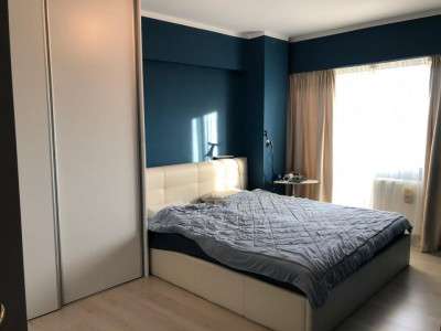 Apartamente de vanzare Sibiu Turnisor imagine mica 3