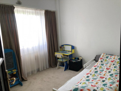 Apartamente de vanzare Sibiu Turnisor imagine mica 4