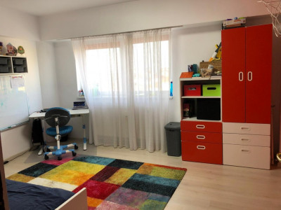 Apartamente de vanzare Sibiu Turnisor imagine mica 5