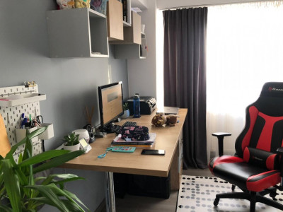 Apartamente de vanzare Sibiu Turnisor imagine mica 7