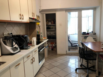 Apartamente de vanzare Sibiu Turnisor imagine mica 10