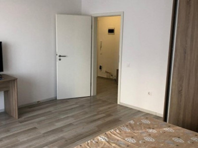 Apartamente de inchiriat Sibiu Selimbar imagine mica 1