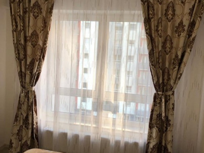 Apartamente de inchiriat Sibiu Selimbar imagine mica 3