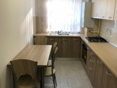 Apartamente de inchiriat Sibiu Selimbar imagine mica 4