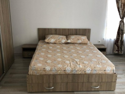 Apartamente de inchiriat Sibiu Selimbar imagine mica 5
