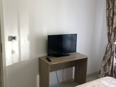 Apartamente de inchiriat Sibiu Selimbar imagine mica 6
