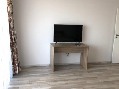 Apartamente de inchiriat Sibiu Selimbar imagine mica 7