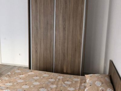 Apartamente de inchiriat Sibiu Selimbar imagine mica 8