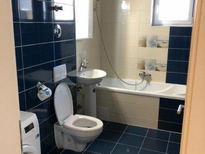 Apartamente de inchiriat Sibiu Selimbar imagine mica 9