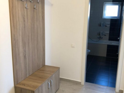 Apartamente de inchiriat Sibiu Selimbar imagine mica 10