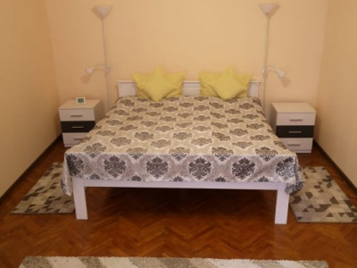 Apartamente de vanzare Sibiu Centrul Istoric imagine mica 2