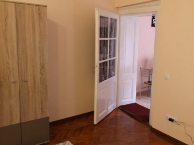 Apartamente de vanzare Sibiu Centrul Istoric imagine mica 5
