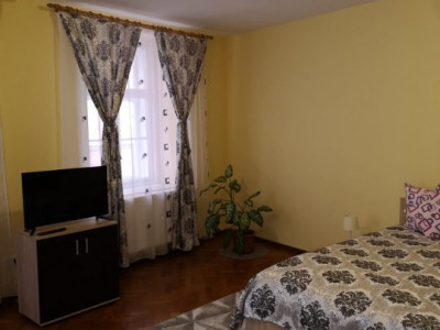 Apartamente de vanzare Sibiu Centrul Istoric imagine mica 6