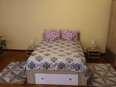 Apartamente de vanzare Sibiu Centrul Istoric imagine mica 7