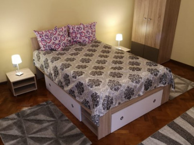 Apartamente de vanzare Sibiu Centrul Istoric imagine mica 8