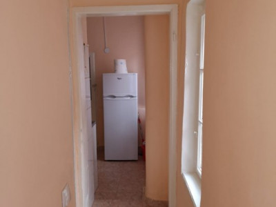 Apartamente de vanzare Sibiu Centrul Istoric imagine mica 9