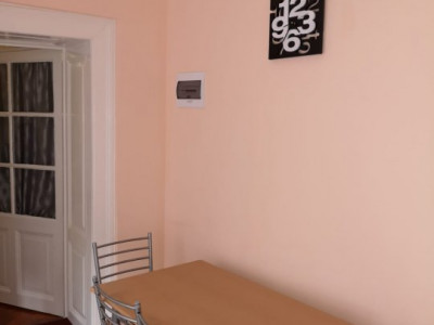 Apartamente de vanzare Sibiu Centrul Istoric imagine mica 10