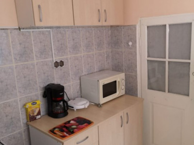 Apartamente de vanzare Sibiu Centrul Istoric imagine mica 11