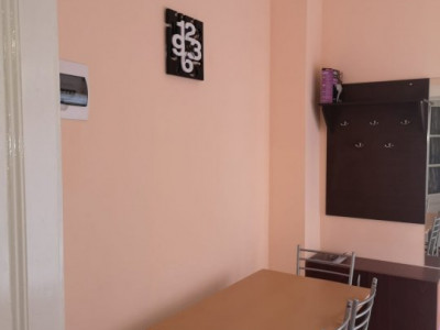 Apartamente de vanzare Sibiu Centrul Istoric imagine mica 12