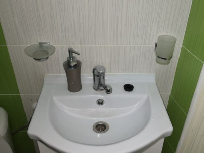 Apartamente de vanzare Sibiu Centrul Istoric imagine mica 13