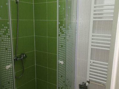 Apartamente de vanzare Sibiu Centrul Istoric imagine mica 14
