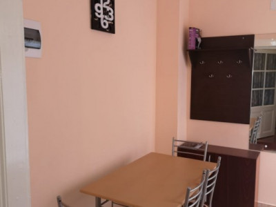 Apartamente de vanzare Sibiu Centrul Istoric imagine mica 15