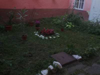 Apartamente de vanzare Sibiu Centrul Istoric imagine mica 17