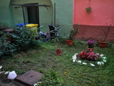 Apartamente de vanzare Sibiu Centrul Istoric imagine mica 18