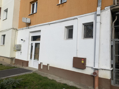 Spatii comerciale de inchiriat Sibiu Central imagine mica 7