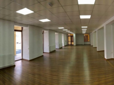 Spatii comerciale de inchiriat Sibiu Central imagine mica 9