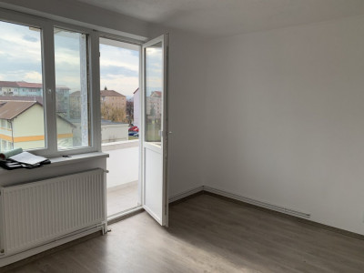 Apartamente de vanzare Sibiu Mihai Viteazul imagine mica 2