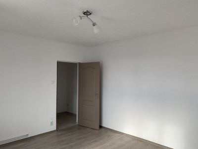 Apartamente de vanzare Sibiu Mihai Viteazul imagine mica 3