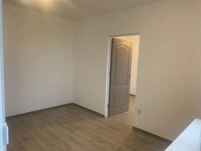 Apartamente de vanzare Sibiu Mihai Viteazul imagine mica 4