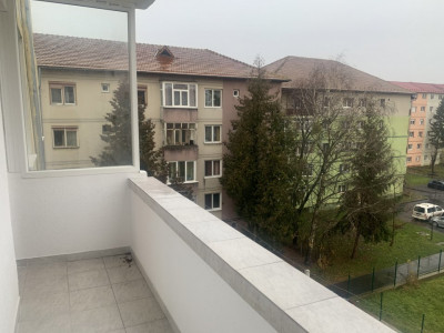 Apartamente de vanzare Sibiu Mihai Viteazul imagine mica 5